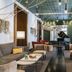 Area lounge