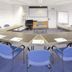Sala conferenze