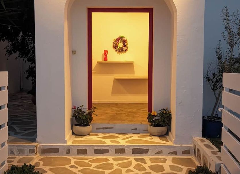 Altro Foto