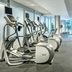 Palestra