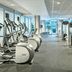 Palestra