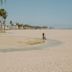 Spiaggia