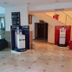 Ingresso