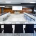 Sala conferenze