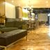 Ingresso