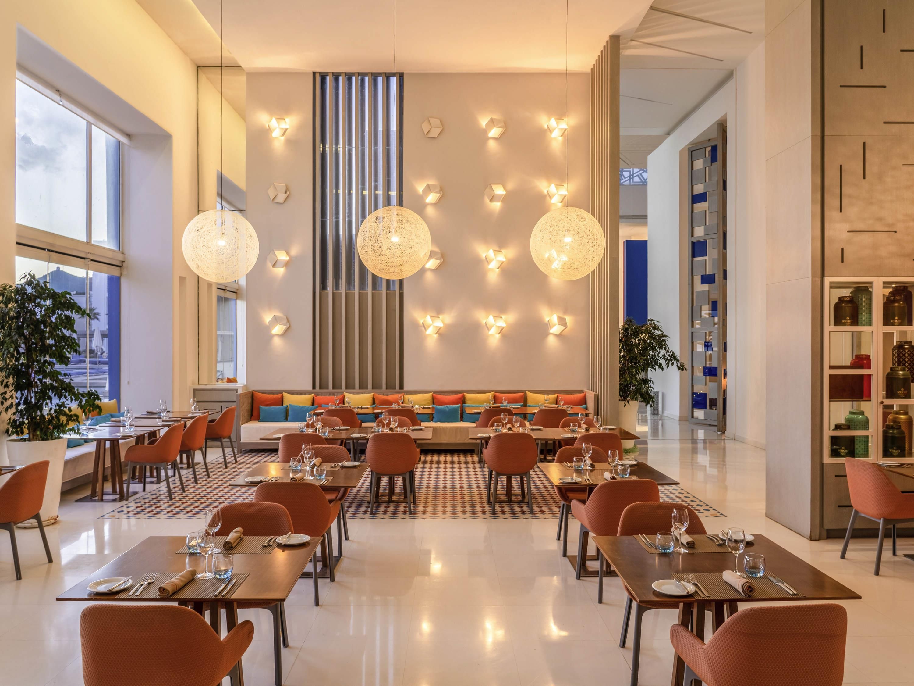 Ristorante