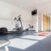 Palestra