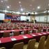 Sala conferenze