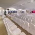Sala conferenze