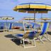 Spiaggia
