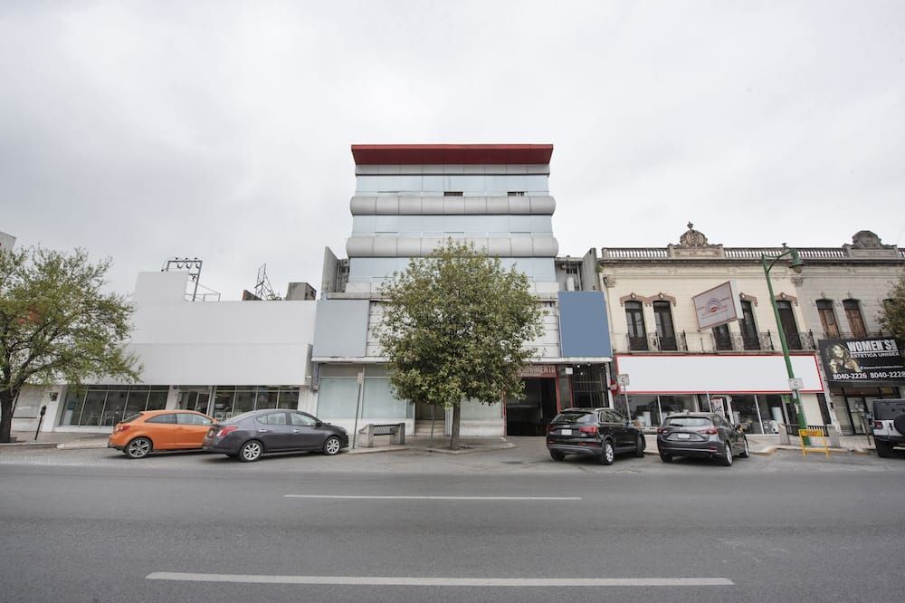 Edificio