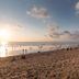Spiaggia