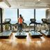 Palestra