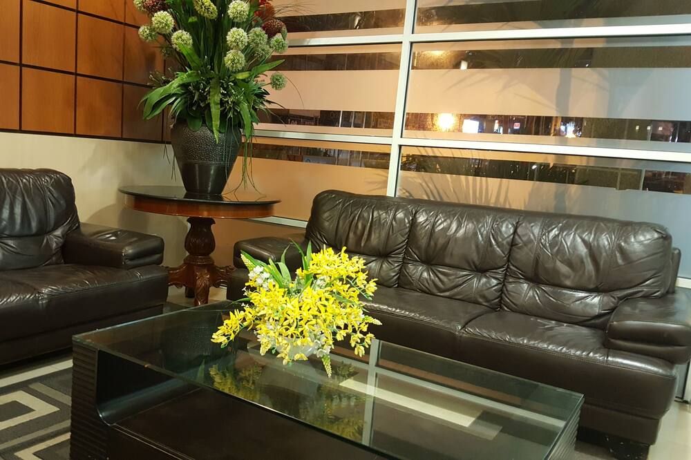 Ingresso