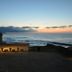 Vista esterna