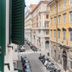 Vista esterna