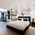Altro