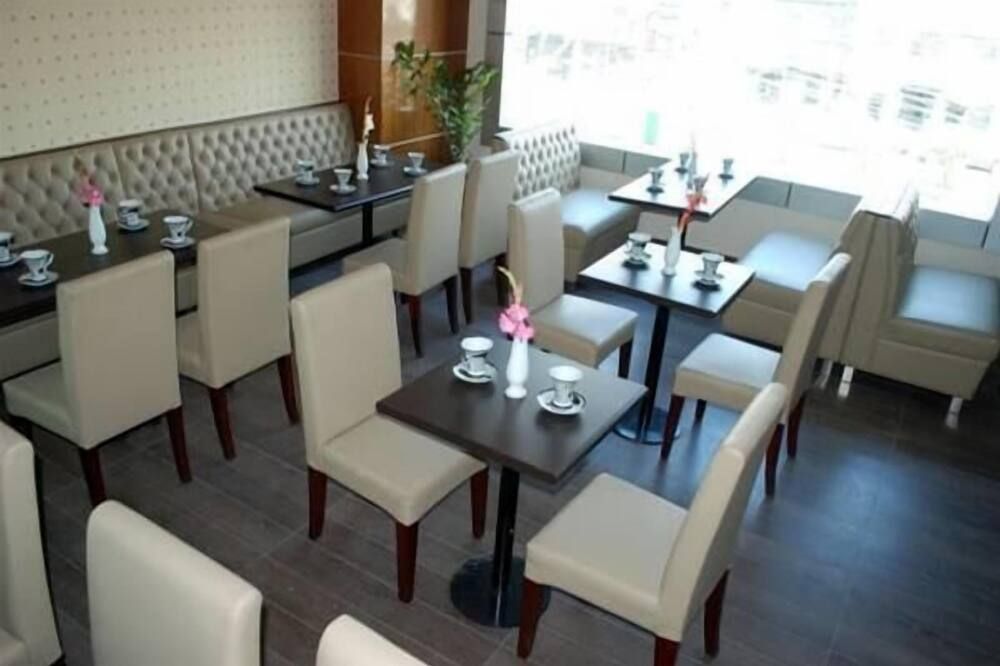 Ristorante