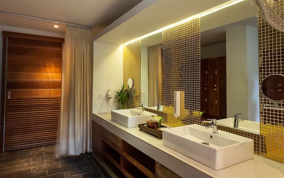 Altro Foto