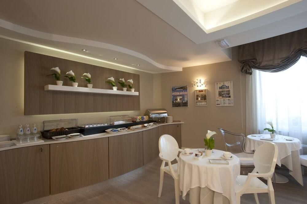Ristorante