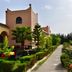 Vista esterna