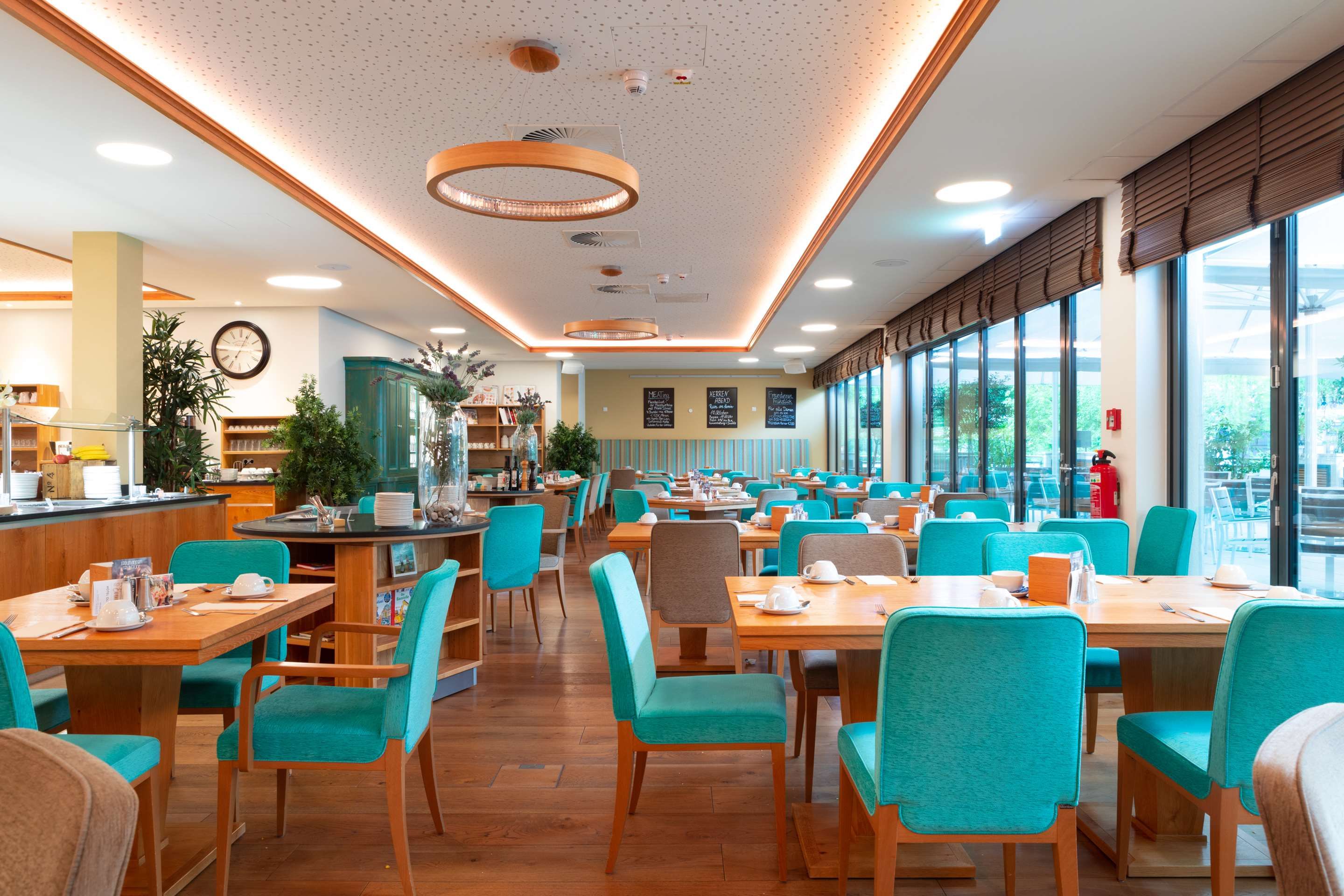 Ristorante