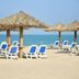 Spiaggia