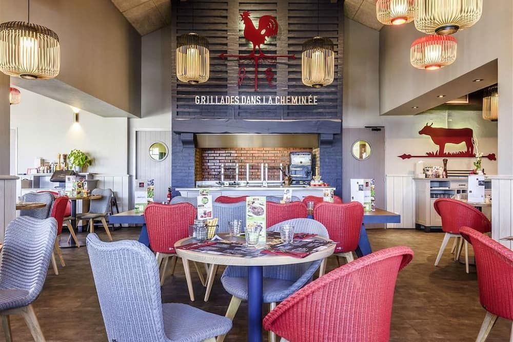 Ristorante