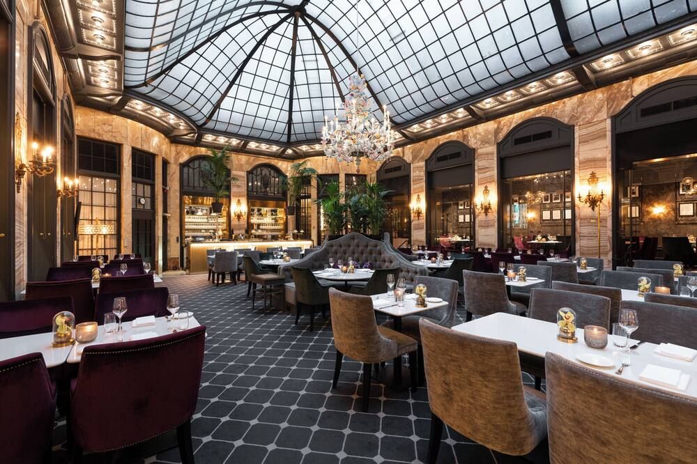 Ristorante