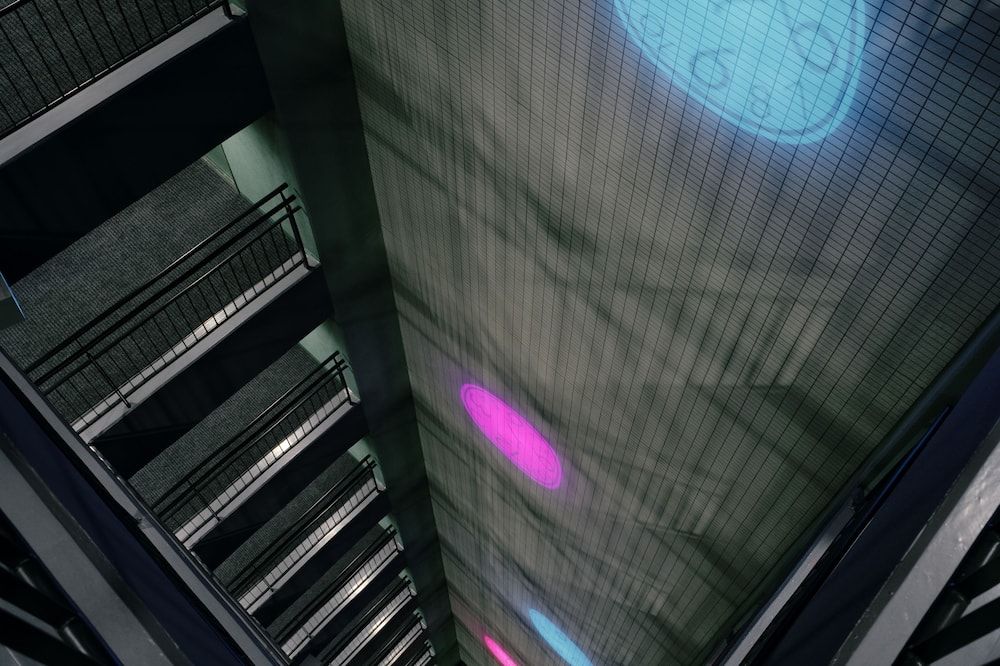 Scale