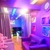 Area lounge
