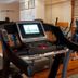 Palestra