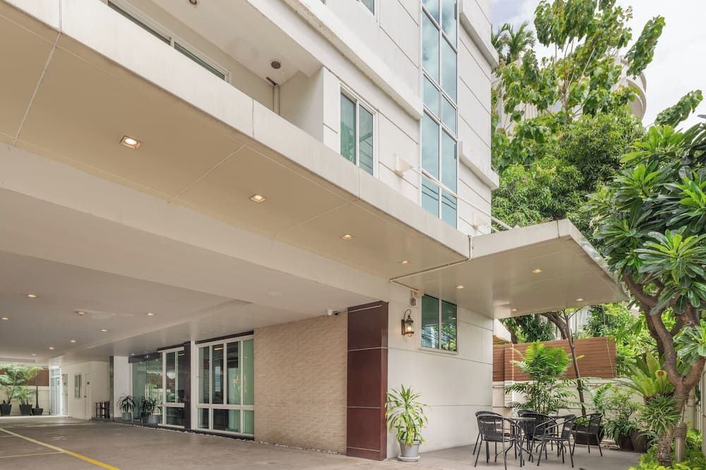 Edificio