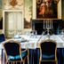 Sala ricevimenti