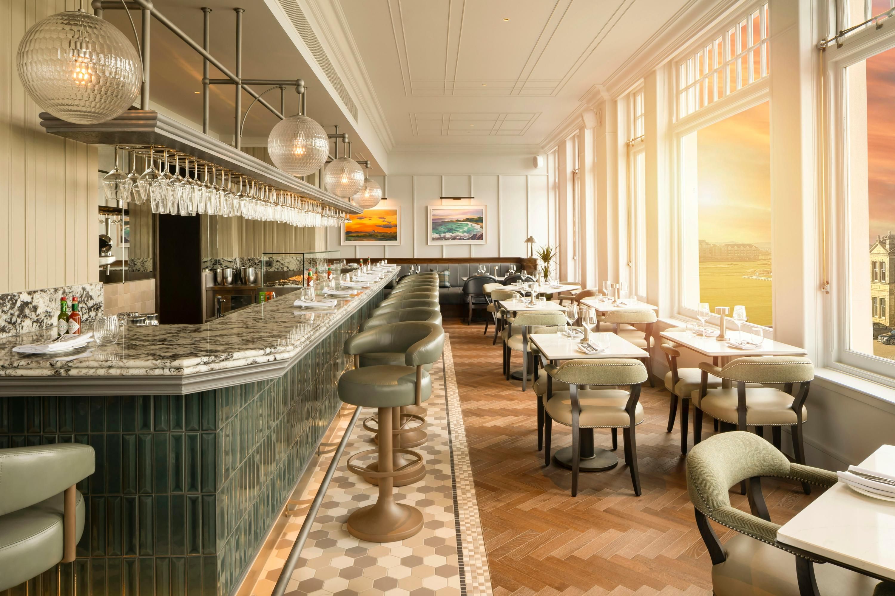 Ristorante