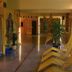 Ingresso