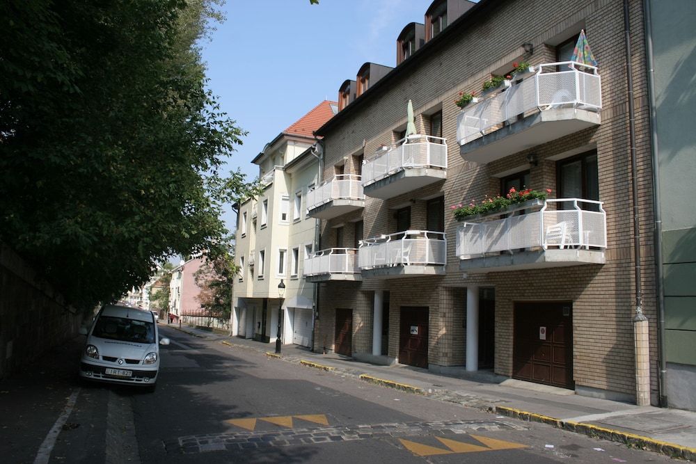 Edificio