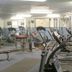 Palestra