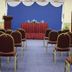 Sala conferenze