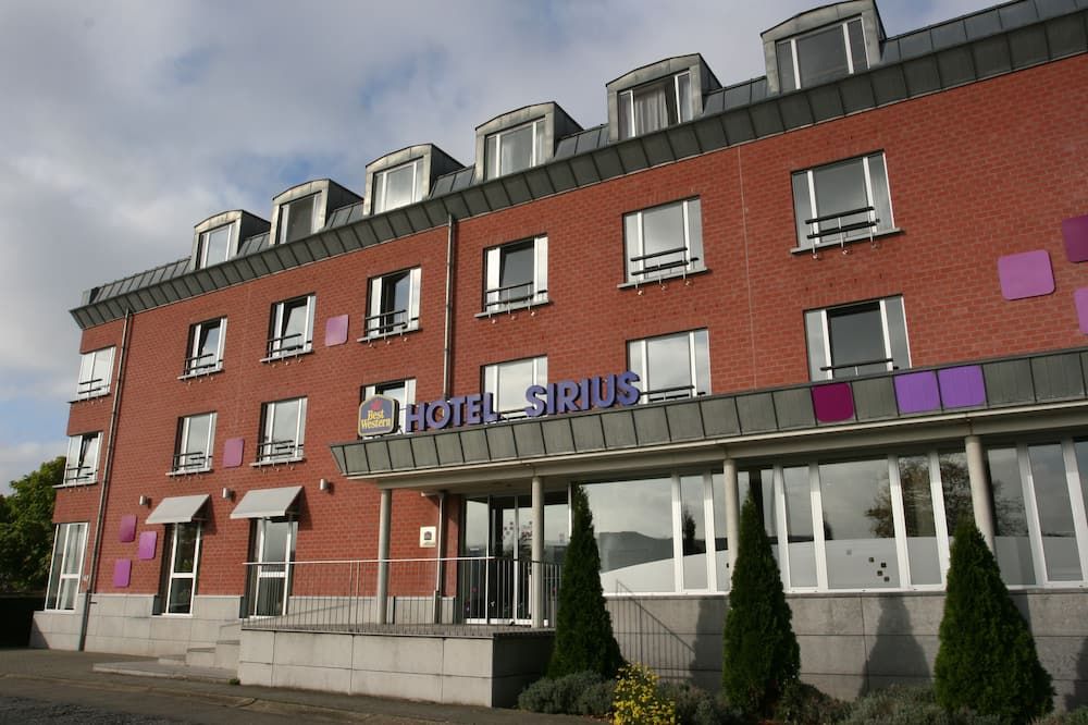 Edificio