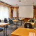 Sala conferenze