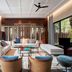 Area lounge