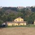 Vista esterna