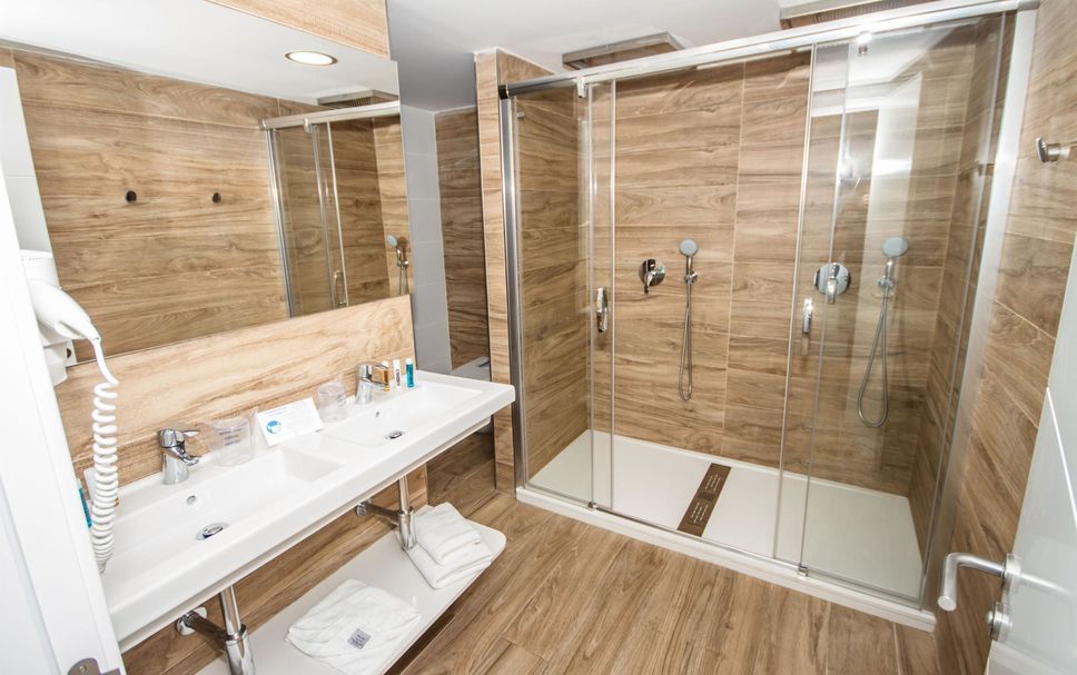 Altro Foto