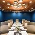 Sala conferenze