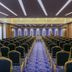 Sala conferenze