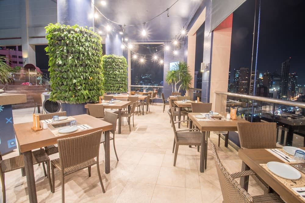 Ristorante
