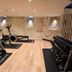 Palestra