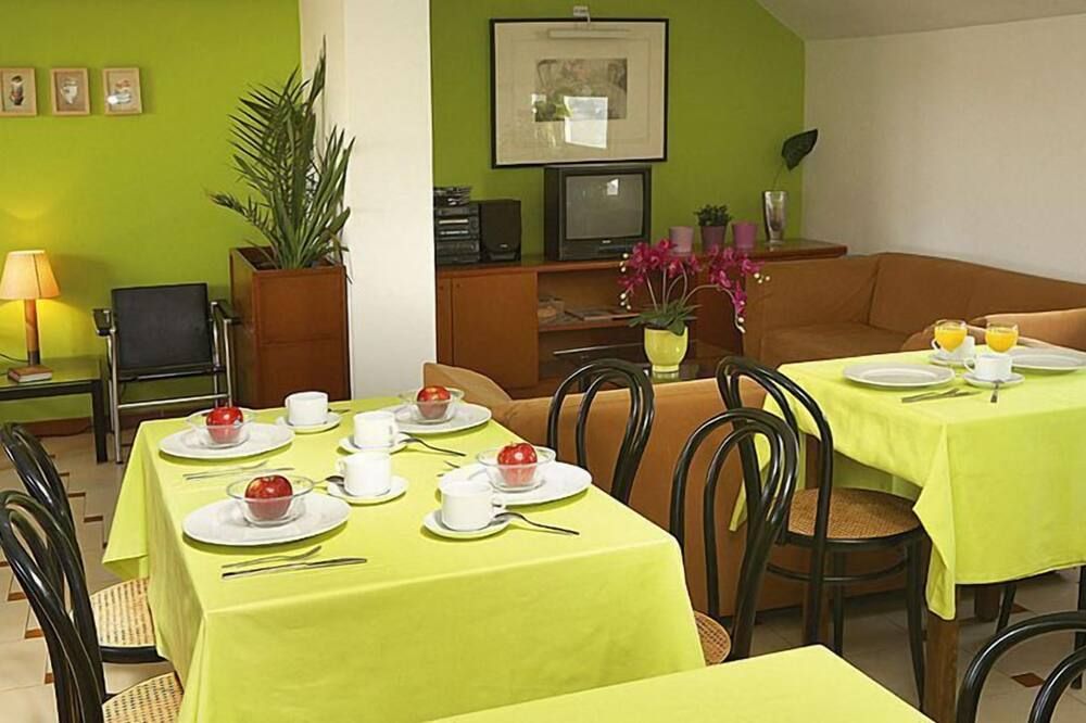 Ristorante