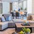 Area lounge
